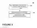 Fig. 04 - Laundry treating appliance and method of operation for a laundry treating appliance