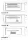 Fig. 06 - Laundry treating appliance and method of operation for a laundry treating appliance