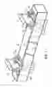 Fig. 02 - Keyway tie