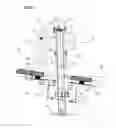 Fig. 02 - Pile driver and method of driving a pile into an underwater bed