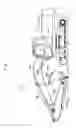 Fig. 02 - Hybrid construction machine
