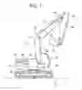 Fig. 02 - Construction machine