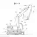 Fig. 09 - Construction machine