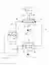 Fig. 01 - Hydraulic drive system of construction machine