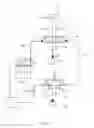 Fig. 02 - Hydraulic drive system of construction machine