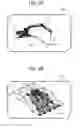 Fig. 07 - CONSTRUCTION MACHINE
