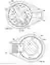 Fig. 07 - Excavating tooth assembly with locking pin assembly