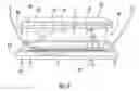 Fig. 06 - Hand washing station