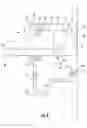 Fig. 07 - Hand washing station