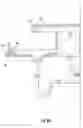 Fig. 09 - Hand washing station