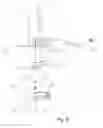 Fig. 09 - Shower bar system