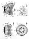 Fig. 02 - JET REGULATOR