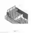 Fig. 22 - Methods and apparatus for constructing multi-storey buildings