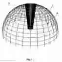 Fig. 02 - Self-supporting three-dimension prestressed structure, method and device for its construction