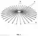 Fig. 03 - Self-supporting three-dimension prestressed structure, method and device for its construction