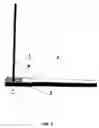 Fig. 04 - Self-supporting three-dimension prestressed structure, method and device for its construction