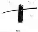 Fig. 07 - Self-supporting three-dimension prestressed structure, method and device for its construction