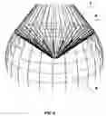 Fig. 09 - Self-supporting three-dimension prestressed structure, method and device for its construction