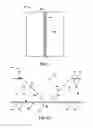 Fig. 02 - Hinging drywall apparatus and method