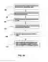 Fig. 09 - Hinging drywall apparatus and method