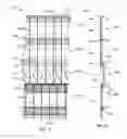 Fig. 02 - Advanced curtain wall top-down renovation