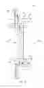 Fig. 03 - Advanced curtain wall top-down renovation