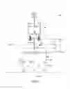 Fig. 04 - Advanced curtain wall top-down renovation