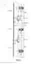 Fig. 06 - Advanced curtain wall top-down renovation