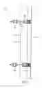 Fig. 07 - Advanced curtain wall top-down renovation