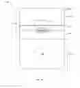 Fig. 05 - Clip for acoustical wall or ceiling mount