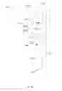 Fig. 06 - Clip for acoustical wall or ceiling mount
