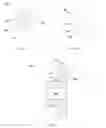 Fig. 07 - Clip for acoustical wall or ceiling mount