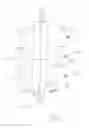 Fig. 06 - Rafter vent system for hip roofs and valleys