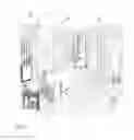 Fig. 02 - Impervious wall panel
