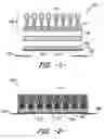 Fig. 02 - Flooring system