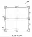 Fig. 09 - Flooring system