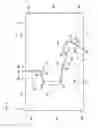 Fig. 09 - Subfloor joint