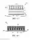 Fig. 02 - Flooring system