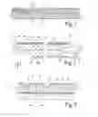 Fig. 02 - Floor panel and method for manufacturing a floor panel