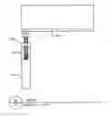 Fig. 01 - Lintel lift apparatus and method