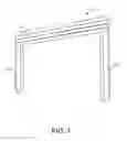 Fig. 02 - Lintel lift apparatus and method