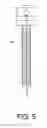 Fig. 06 - Lintel lift apparatus and method