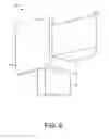 Fig. 07 - Lintel lift apparatus and method