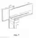 Fig. 08 - Lintel lift apparatus and method