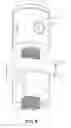 Fig. 09 - Lintel lift apparatus and method