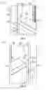 Fig. 09 - Spring-loaded sash guide