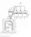 Fig. 01 - METHOD FOR ADDITIVE MANUFACTURING BY MEANS OF A POROUS AUXILIARY STRUCTURE, COMPONENT AND DEVICE