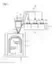 Fig. 02 - METHOD FOR ADDITIVE MANUFACTURING BY MEANS OF A POROUS AUXILIARY STRUCTURE, COMPONENT AND DEVICE
