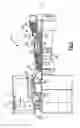Fig. 02 - Gas turbine engine airfoil with cooling path