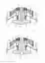 Fig. 02 - Oil separator, ventilation system for an internal combustion engine, and internal combustion engine comprising such an oil separator
